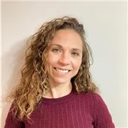Entrenadora personal de fitness,preparación física,pérdida de peso,hipopresivos,yoga,pilates